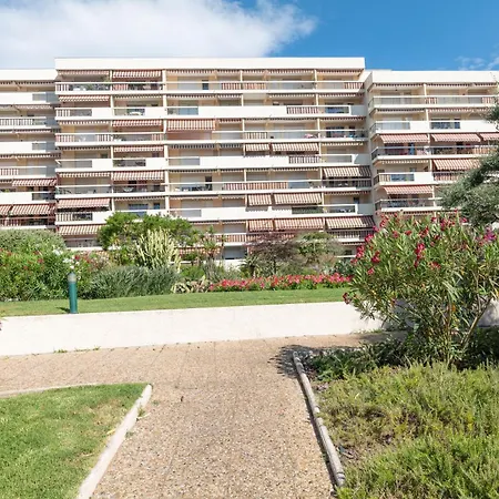 L'estivaliere